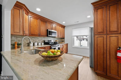 84 Five Crown Royal Marlton, NJ 08053