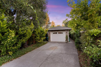 932 Lundy Ln Los Altos, CA 94024