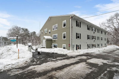 913 State Rd APT 14 Plymouth, MA 02360