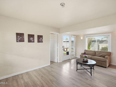 7660 E McKellips Rd LOT 82 Scottsdale, AZ 85257