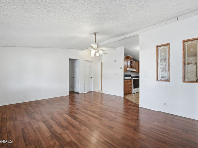 7660 E McKellips Rd Lot 83 Scottsdale, AZ 85257