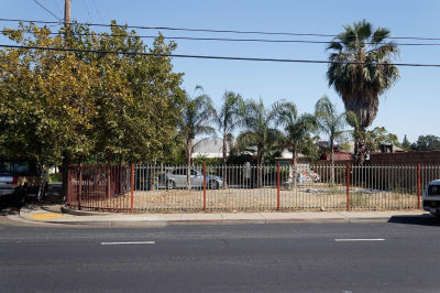 1342 Church St Roseville, CA 95678