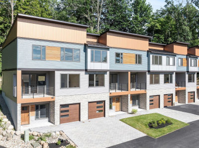 13 Footpath Way Lake George, NY 12845