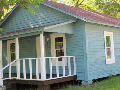 311 11th St W Tifton, GA 31794