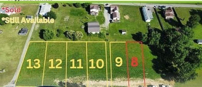 0 Maple St Hawthorn, PA 16230