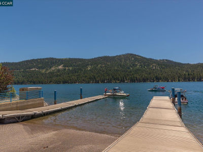 12255 Sierra Dr E Truckee, CA 96161