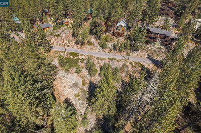 12605 Sierra Dr E Truckee, CA 96161