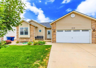 1210 Glen Creighton Dr Dacono, CO 80514