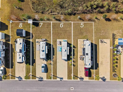 3061 Griswold Blvd #6 Foley, AL 36535