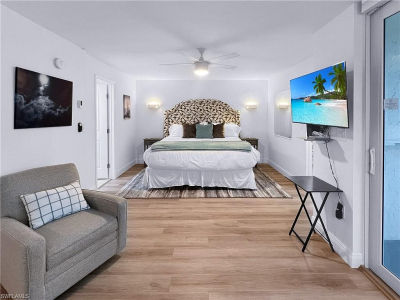 5900 Bonita Beach Rd #203 Bonita Springs, FL 34134