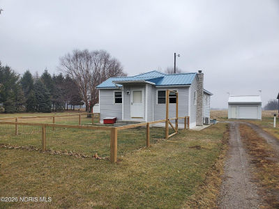 12928 State Route 109 Delta, OH 43515