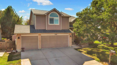 5200 East 117th Avenue