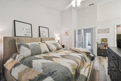 14104 Beauville Ct Tampa, FL 33624