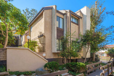 8114 Manitoba St #208, Playa del Rey, CA, USA