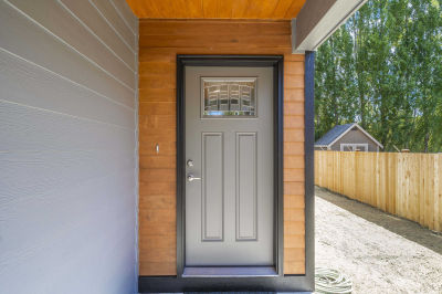 410 10th Ave SE unit b, Puyallup, WA, USA