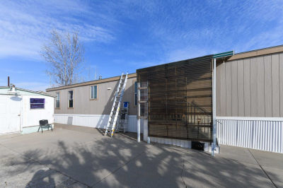 2567 North 400 West #55, Layton, UT, USA