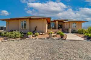 1525 Wapiti Way, Whitewater, CO, USA