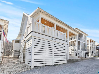 3235 Hardin Rd Guntersville, AL 35976