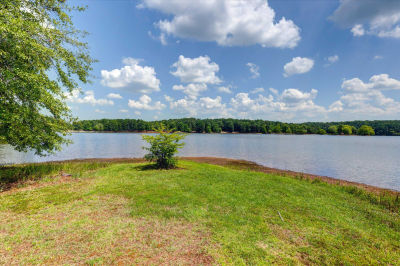 424 Hampton Rd, Hampton, GA, USA