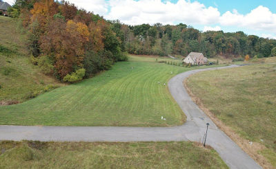 600 Ironwood Gate Dr Princeton, WV 24740