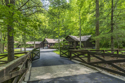 7146 Brindle Ridge Road, Mount Vernon, KY, USA