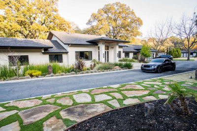 4725 Morgan Territory Road, Clayton, CA, USA