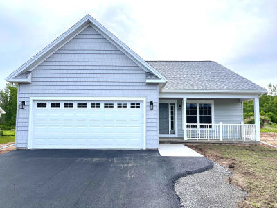 44 Mc Cormick Lane, Brockport, NY, USA
