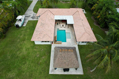 16400 Southwest 173rd Avenue, Miami, FL, USA