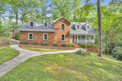 106 Bagwell Farm Road, Spartanburg, SC, USA