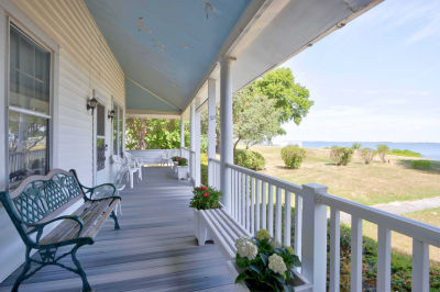 8589 Bay Road, Pasadena, MD, USA
