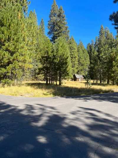 28130 Old Strawberry Drive, Long Barn, CA, USA