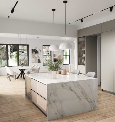 22 Whippoorwill Road East, Armonk, NY, USA