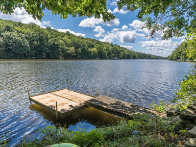 4 Woodcliff Trail, Newton, NJ, USA