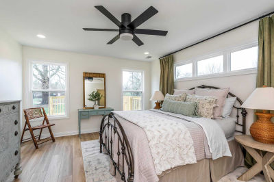 112 Wood Street, Wilmore, KY, USA