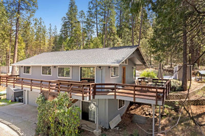 4469 Foster Ct, Murphys, CA, USA