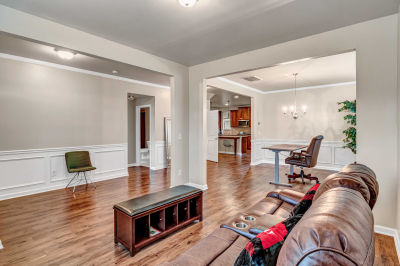 7758 Nolan Trail, Snellville, GA, USA