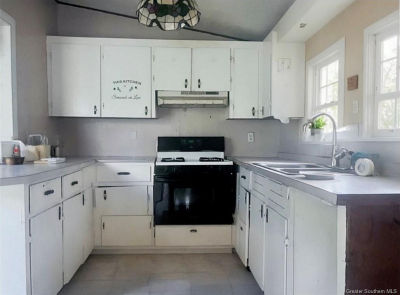 348 Lawlis Rd Deridder, LA 70634