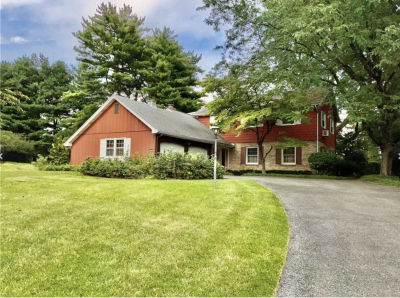 1160 Blossom Circle, Bethlehem, PA, USA