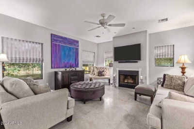 943 East Kortsen Road, Casa Grande, AZ, USA