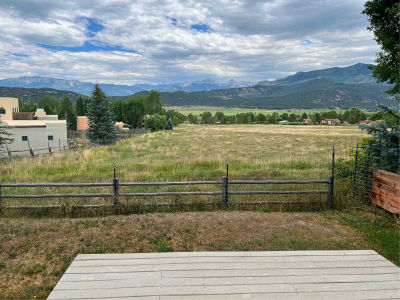 416 Amy Way, Ridgway, CO, USA