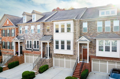 995 Sibley Lane Northeast, Atlanta, Georgia 30324, USA