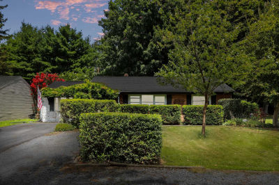 17712 Burnside Avenue, Hagerstown, MD, USA