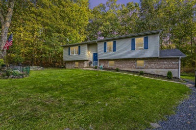 3212 Foxdale Terrace, East Stroudsburg, PA, USA