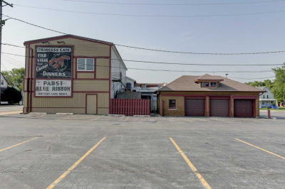 502 Dixie Highway, Beecher, IL, USA