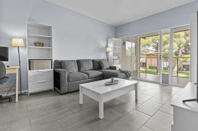 6125 East Indian School Road, Scottsdale, AZ, USA