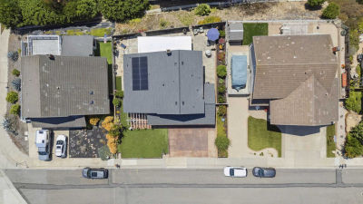 1355 Knoll Dr, Oceanside, CA, USA