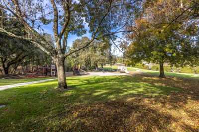 Canyon Road, Redwood City, CA, USA