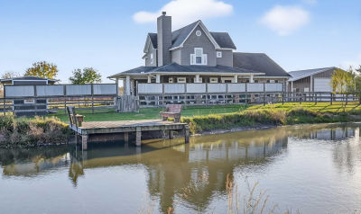 912 County Road 340, Angleton, TX, USA