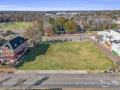 321 Main Street, Columbus, MS, USA