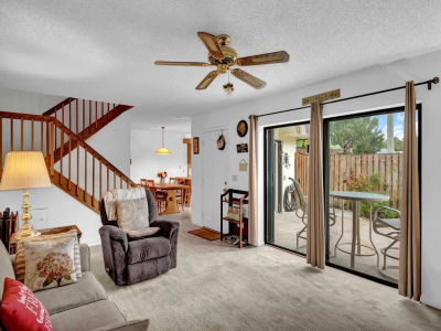 445 East Waverly Place, Vero Beach, FL, USA